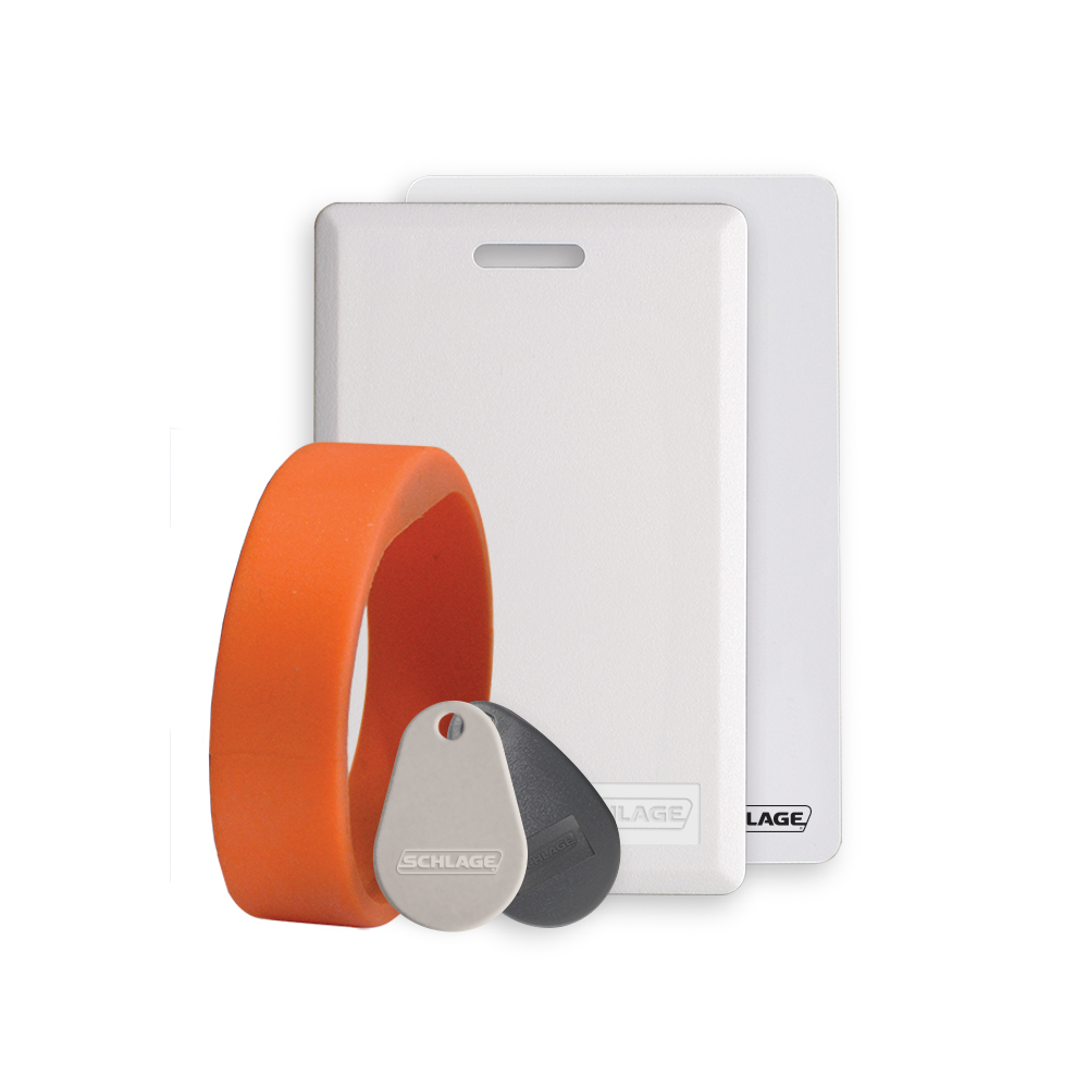 MIFARE Classic® Smart Credentials