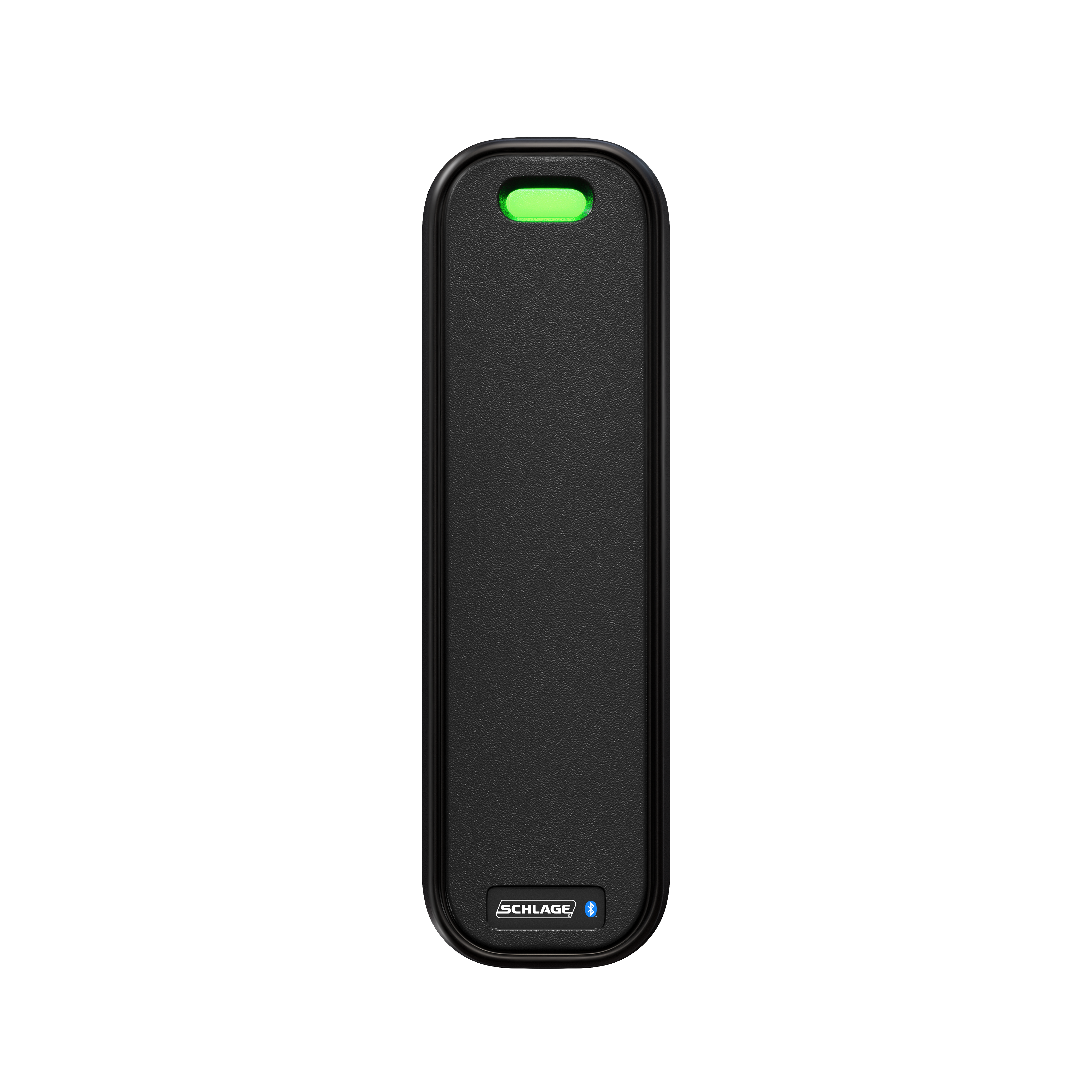 MTB11 Mobile Enabled Multi-Technology Mullion Reader